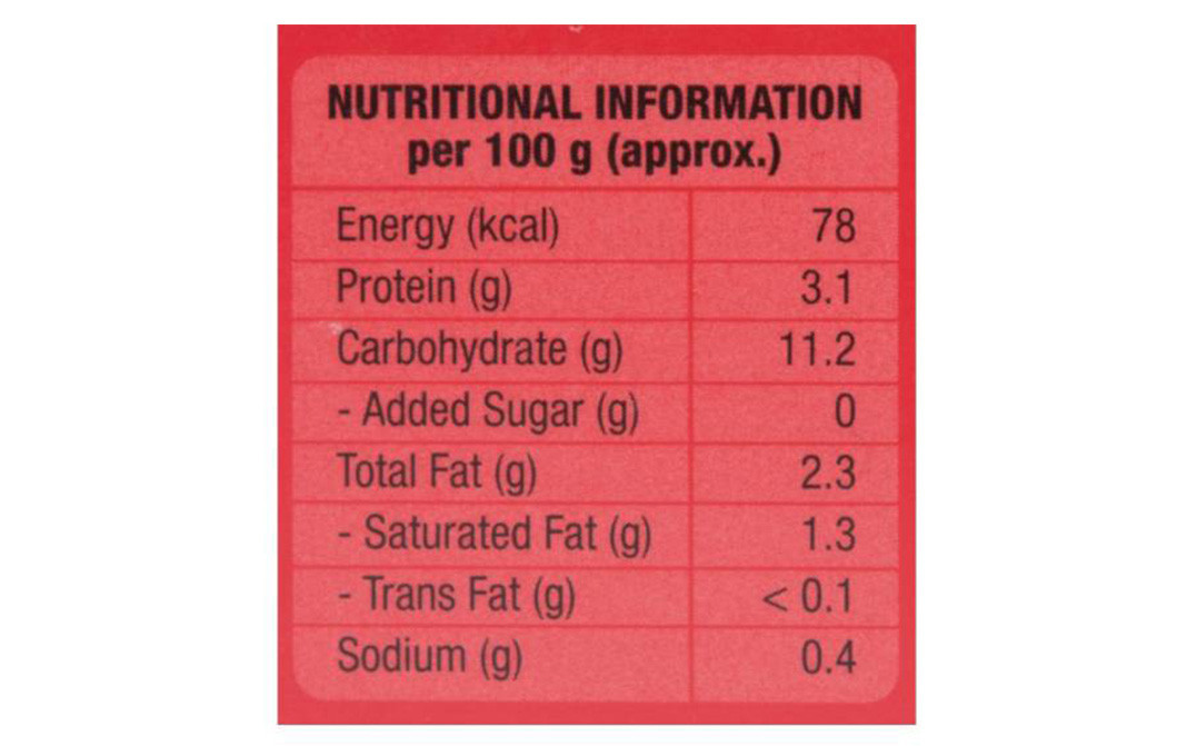 MTR Dal Fry    Box  300 grams